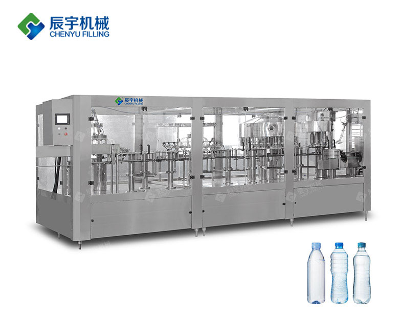 http://cendy.cn/uploadfile/202209/0ffe2538a1d95b1.jpg