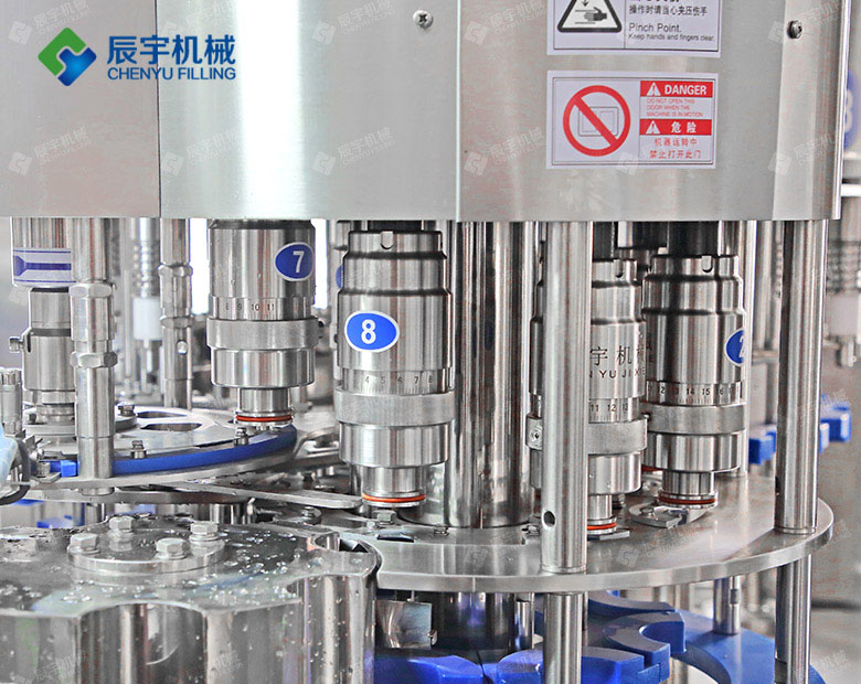 http://cendy.cn/uploadfile/202209/10a4186df89c31f.jpg