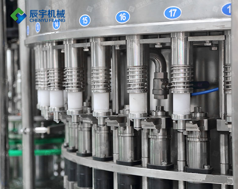 http://cendy.cn/uploadfile/202209/11895b2319f295e.jpg