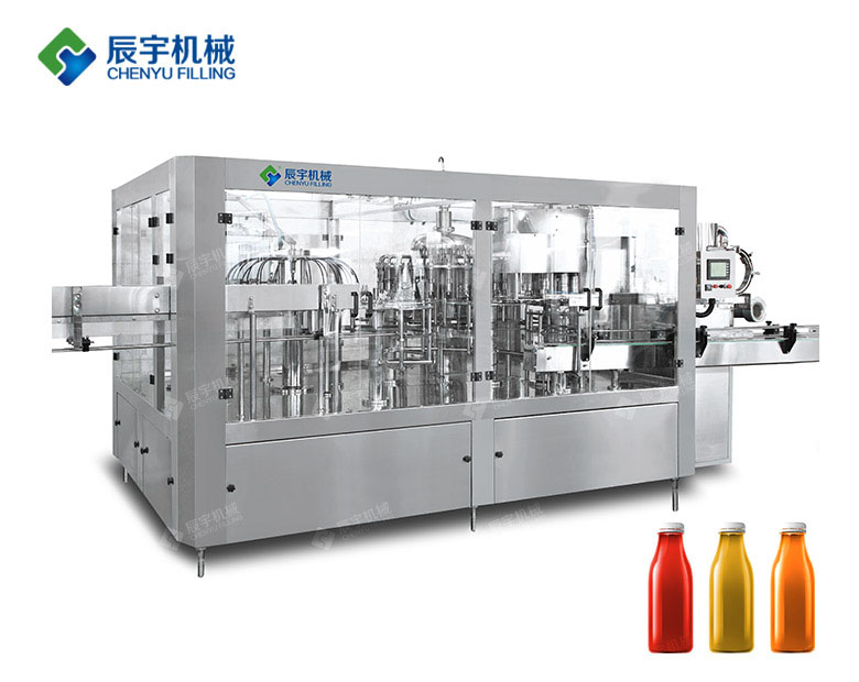 http://cendy.cn/uploadfile/202209/146c232ea739985.jpg