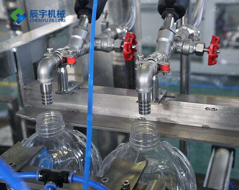 http://cendy.cn/uploadfile/202209/179e008c4b4381e.jpg