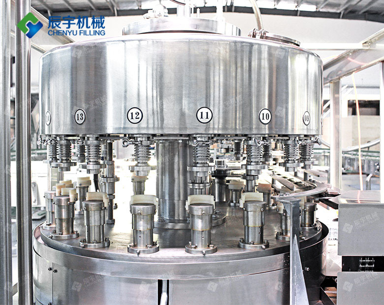 http://cendy.cn/uploadfile/202209/276a6606a7ed.jpg