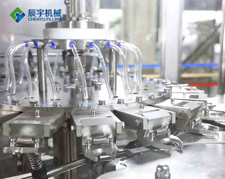 http://cendy.cn/uploadfile/202209/2a8e24dcee1033a.jpg
