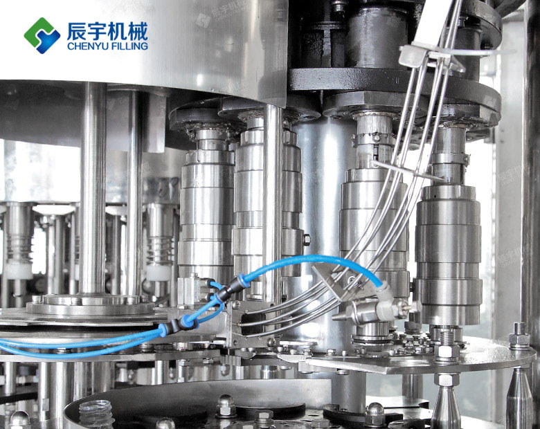http://cendy.cn/uploadfile/202209/359839c2cc3e43f.jpg