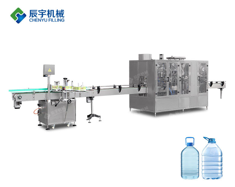 http://cendy.cn/uploadfile/202209/69b409736348bf.jpg