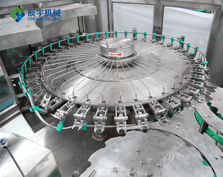 http://cendy.cn/uploadfile/202209/754248a4e54ff1c.jpg
