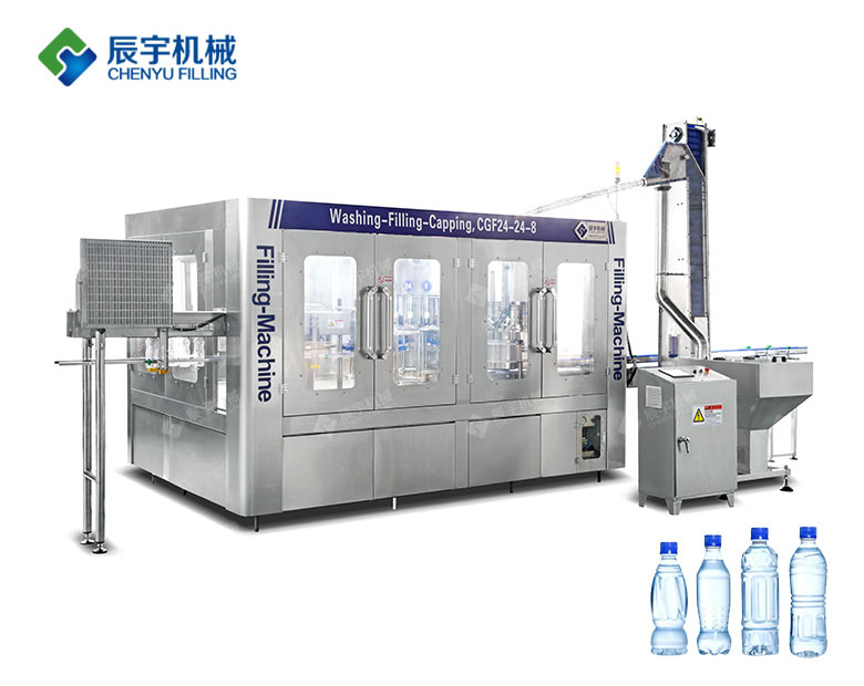 http://cendy.cn/uploadfile/202209/817a68089abead9.jpg