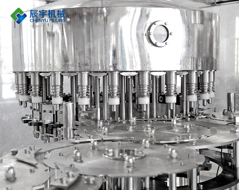 http://cendy.cn/uploadfile/202209/844af59615a3ac3.jpg