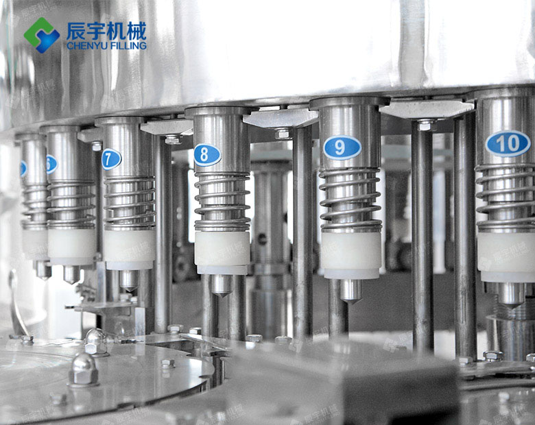http://cendy.cn/uploadfile/202209/84fc4c1d233003d.jpg