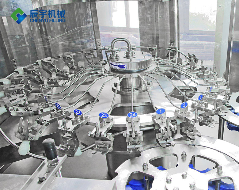 http://cendy.cn/uploadfile/202209/9d2a52ec627e4e4.jpg