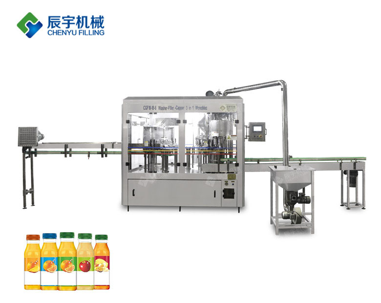 http://cendy.cn/uploadfile/202209/a029419d5e45195.jpg
