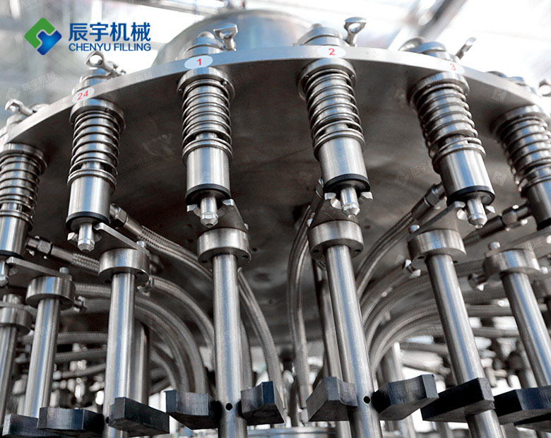 http://cendy.cn/uploadfile/202209/a90abec7cdd8a1d.jpg