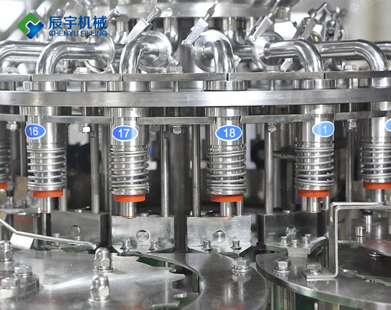 http://cendy.cn/uploadfile/202209/d8d896172523ec8.jpg