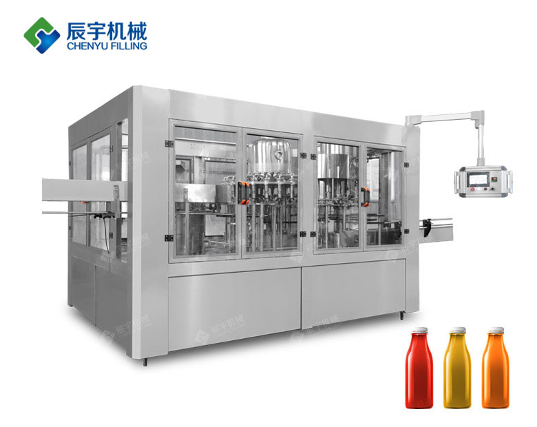 http://cendy.cn/uploadfile/202209/da29a213e9f31a9.jpg