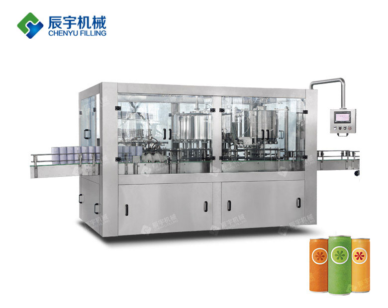 http://cendy.cn/uploadfile/202209/ea4d9a00f261a42.jpg