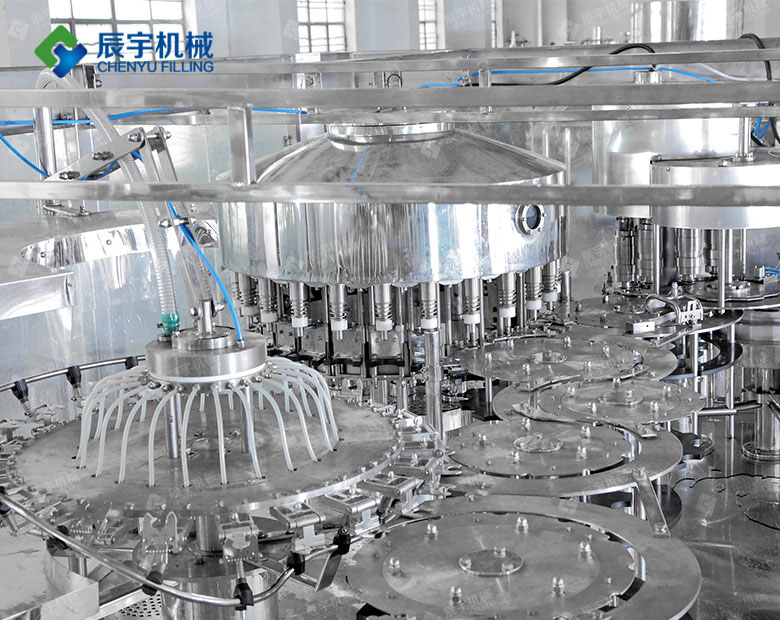 http://cendy.cn/uploadfile/202209/f11a1f96acf080a.jpg