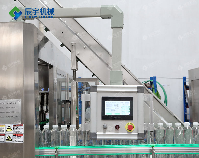 http://cendy.cn/uploadfile/202209/f55d3a41e327c.jpg