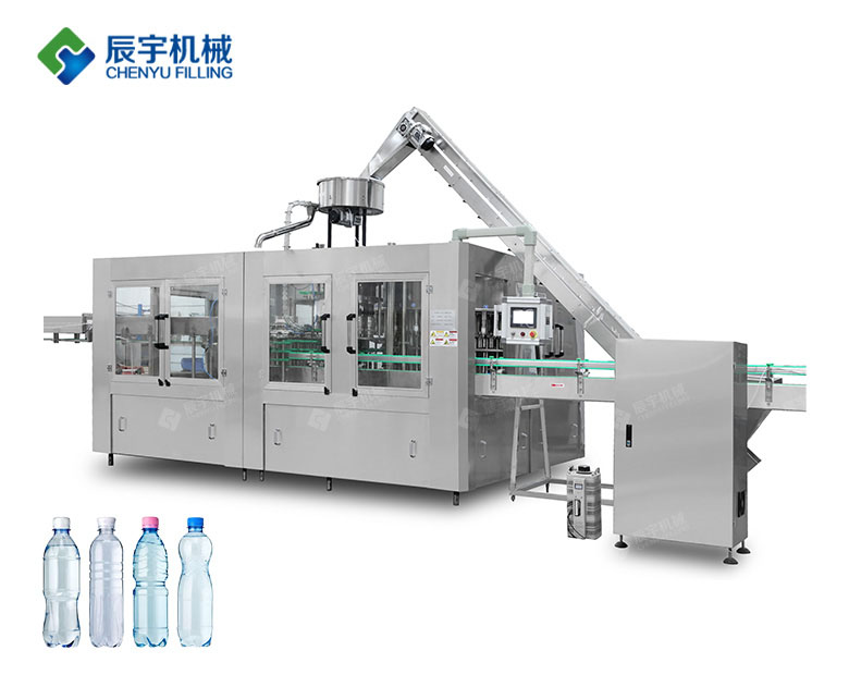 http://cendy.cn/uploadfile/202209/fd40d822205c422.jpg