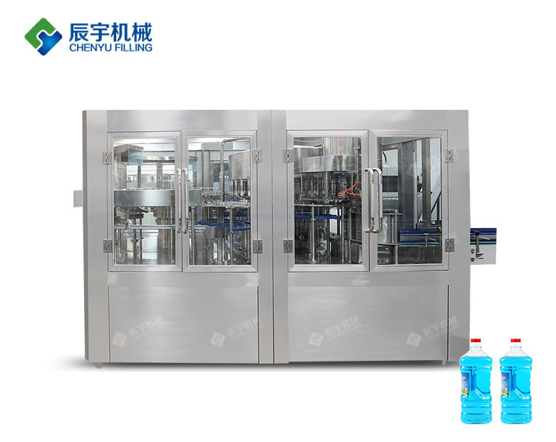http://cendy.cn/uploadfile/202210/03948f0af6b2aa3.jpg