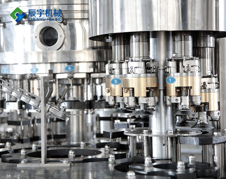 http://cendy.cn/uploadfile/202210/046a0d81578a814.jpg