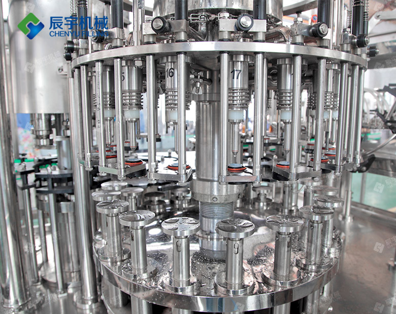 http://cendy.cn/uploadfile/202210/099e0e9820d26e9.jpg