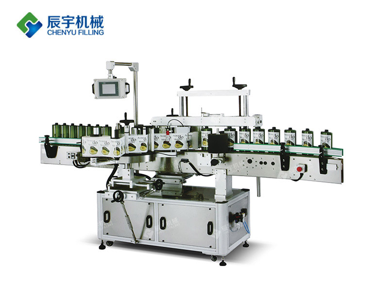 http://cendy.cn/uploadfile/202210/0a6d5f63b1506cf.jpg