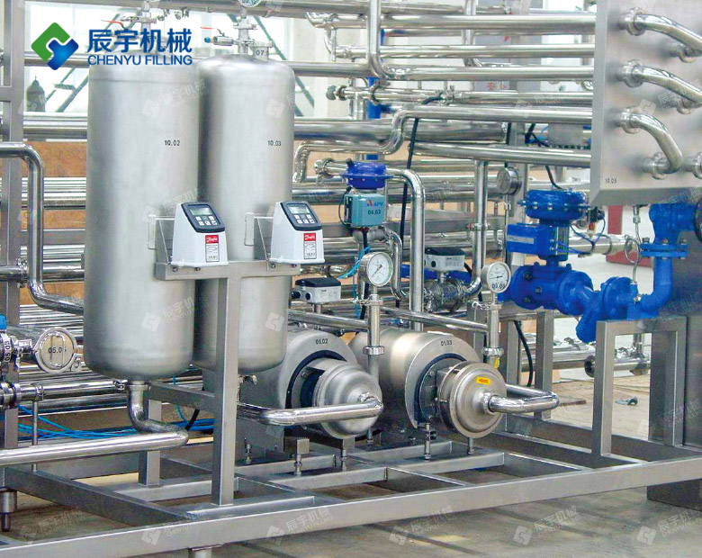 http://cendy.cn/uploadfile/202210/12304e456762bb2.jpg