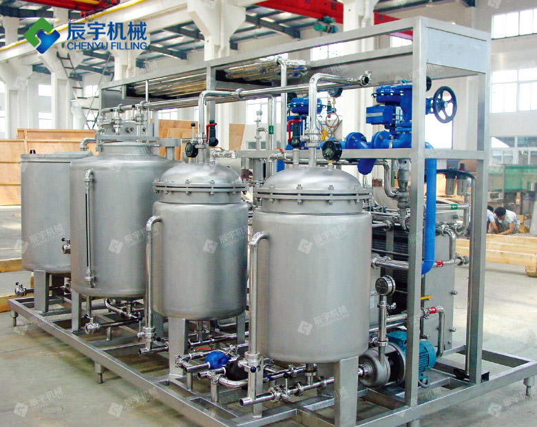 http://cendy.cn/uploadfile/202210/1402190d4992.jpg