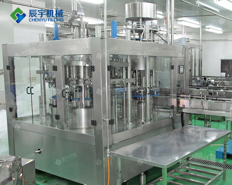 http://cendy.cn/uploadfile/202210/15ee97b8029ac1d.jpg