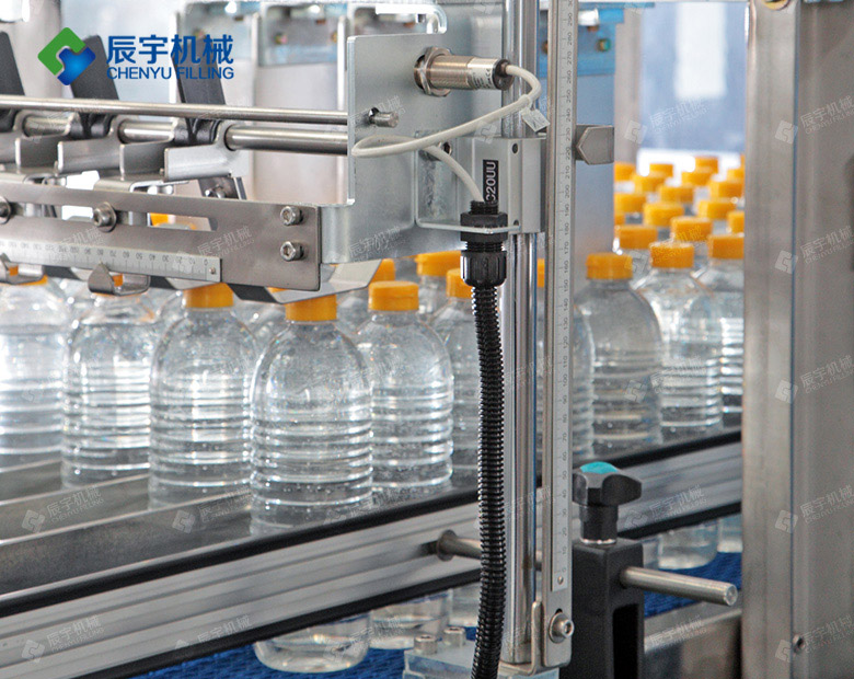 http://cendy.cn/uploadfile/202210/16b22a969849900.jpg