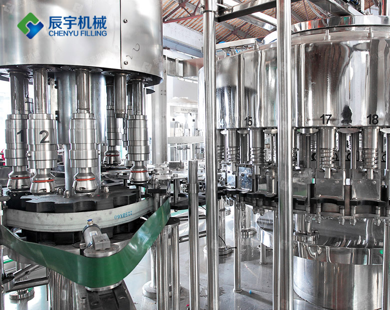 http://cendy.cn/uploadfile/202210/177a31576067b68.jpg