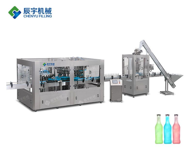 http://cendy.cn/uploadfile/202210/1bda6510b2e4f35.jpg