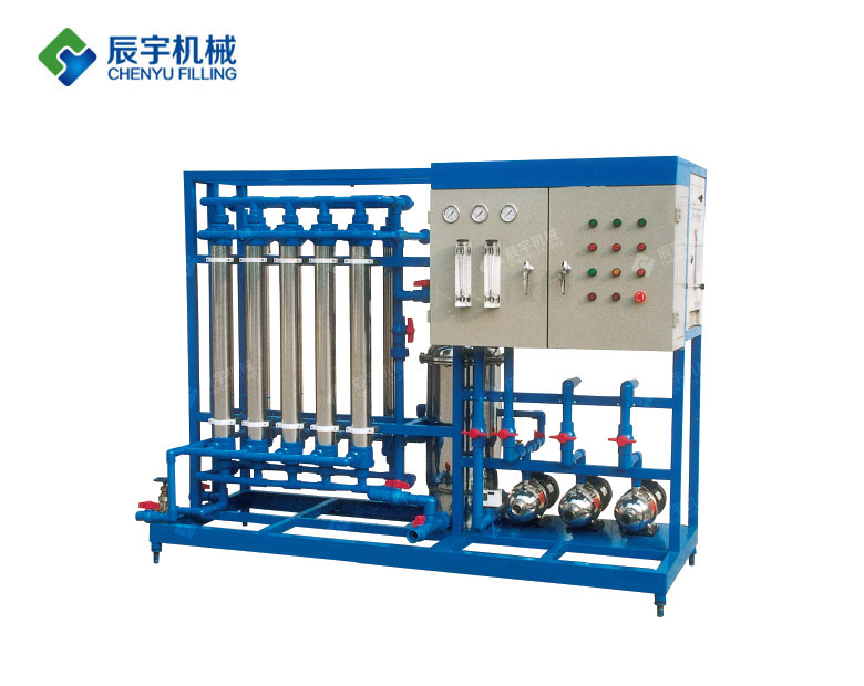 http://cendy.cn/uploadfile/202210/222fe741d94dfb6.jpg