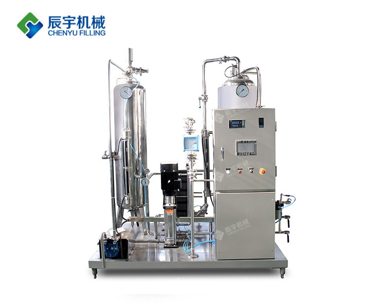 http://cendy.cn/uploadfile/202210/2379395afe6e3da.jpg