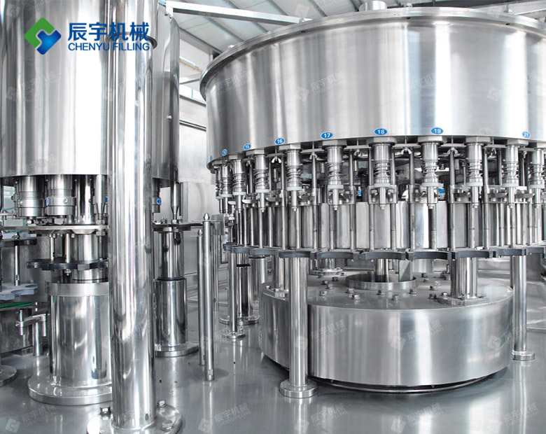http://cendy.cn/uploadfile/202210/248844b2350e03f.jpg