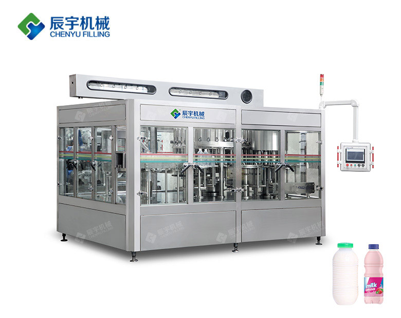 http://cendy.cn/uploadfile/202210/26d0e992d24af4a.jpg
