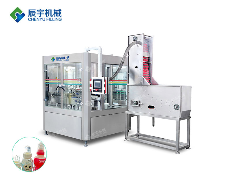 http://cendy.cn/uploadfile/202210/28fcb4818f41021.jpg
