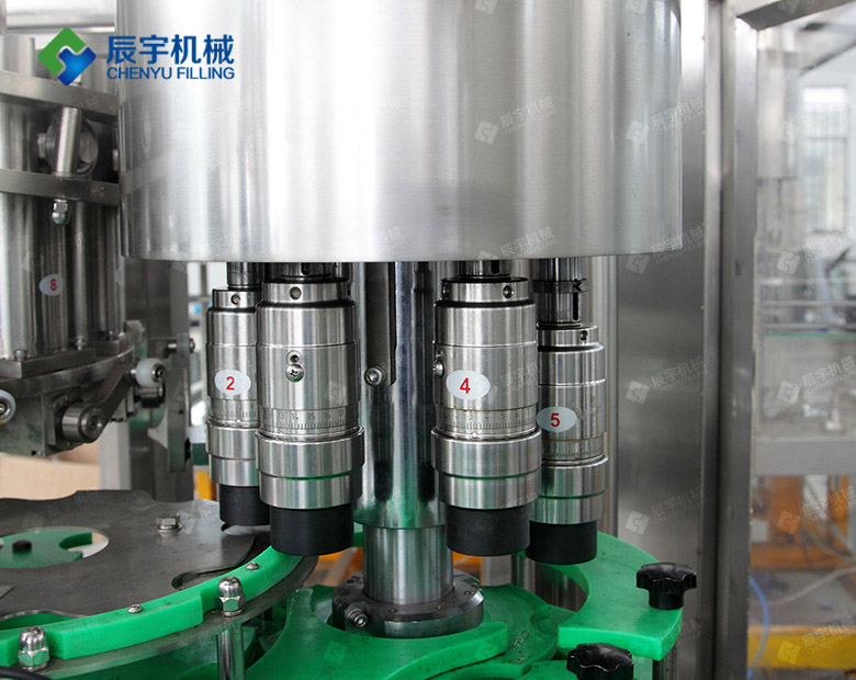 http://cendy.cn/uploadfile/202210/2939cd2e6d63bef.jpg
