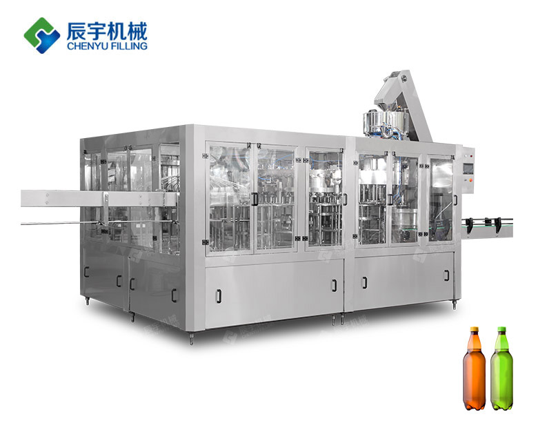 http://cendy.cn/uploadfile/202210/358882d896a4fe6.jpg