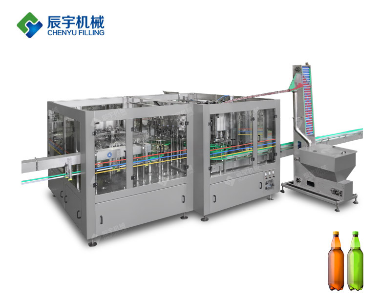 http://cendy.cn/uploadfile/202210/3872d08a68459d0.jpg