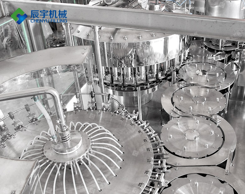 http://cendy.cn/uploadfile/202210/3b9f766ca225e04.jpg