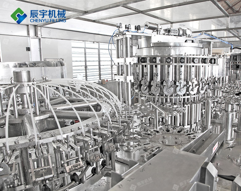 http://cendy.cn/uploadfile/202210/3bb85c6021bedbd.jpg