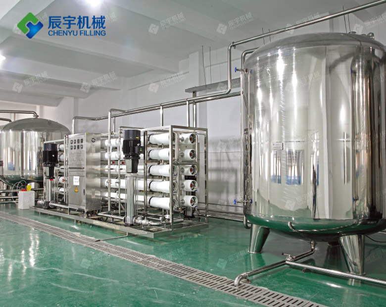 http://cendy.cn/uploadfile/202210/3bff61fa55ef702.jpg