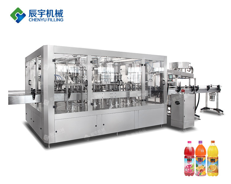 http://cendy.cn/uploadfile/202210/41b1bb82f038d13.jpg