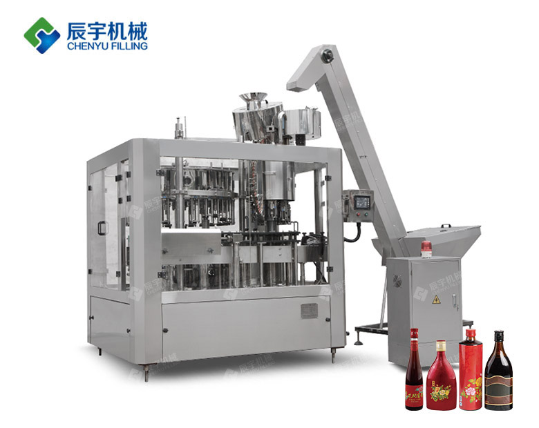 http://cendy.cn/uploadfile/202210/473463647492c0b.jpg