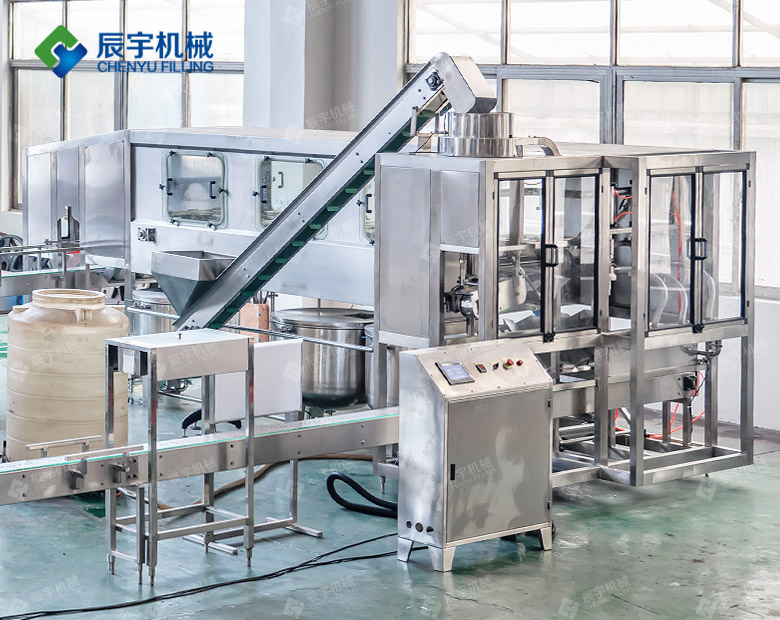 http://cendy.cn/uploadfile/202210/4ace9296d2a86b9.jpg