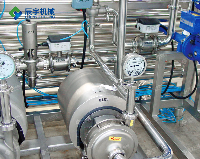 http://cendy.cn/uploadfile/202210/4e4eb56314d67e.jpg