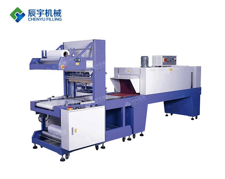 http://cendy.cn/uploadfile/202210/4ea3b3e9580e574.jpg