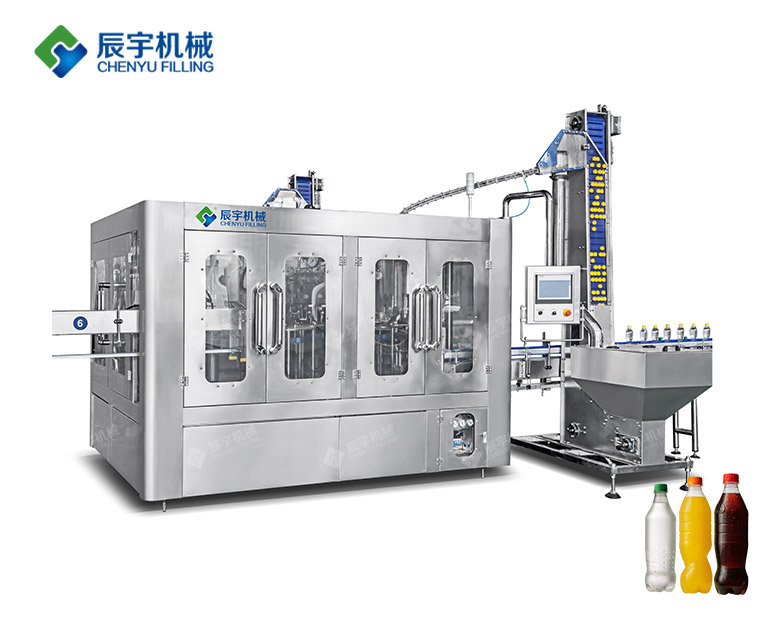 http://cendy.cn/uploadfile/202210/500300701958f45.jpg