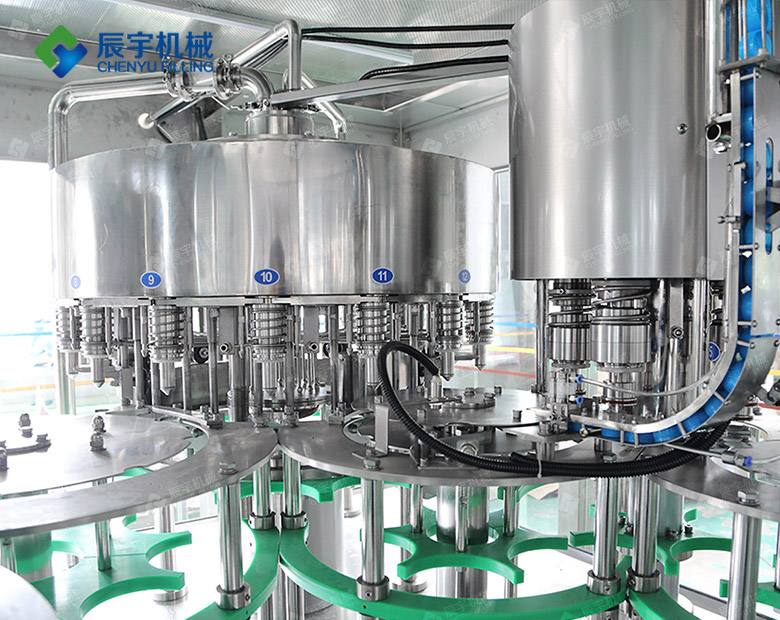 http://cendy.cn/uploadfile/202210/504047388ed9c93.jpg
